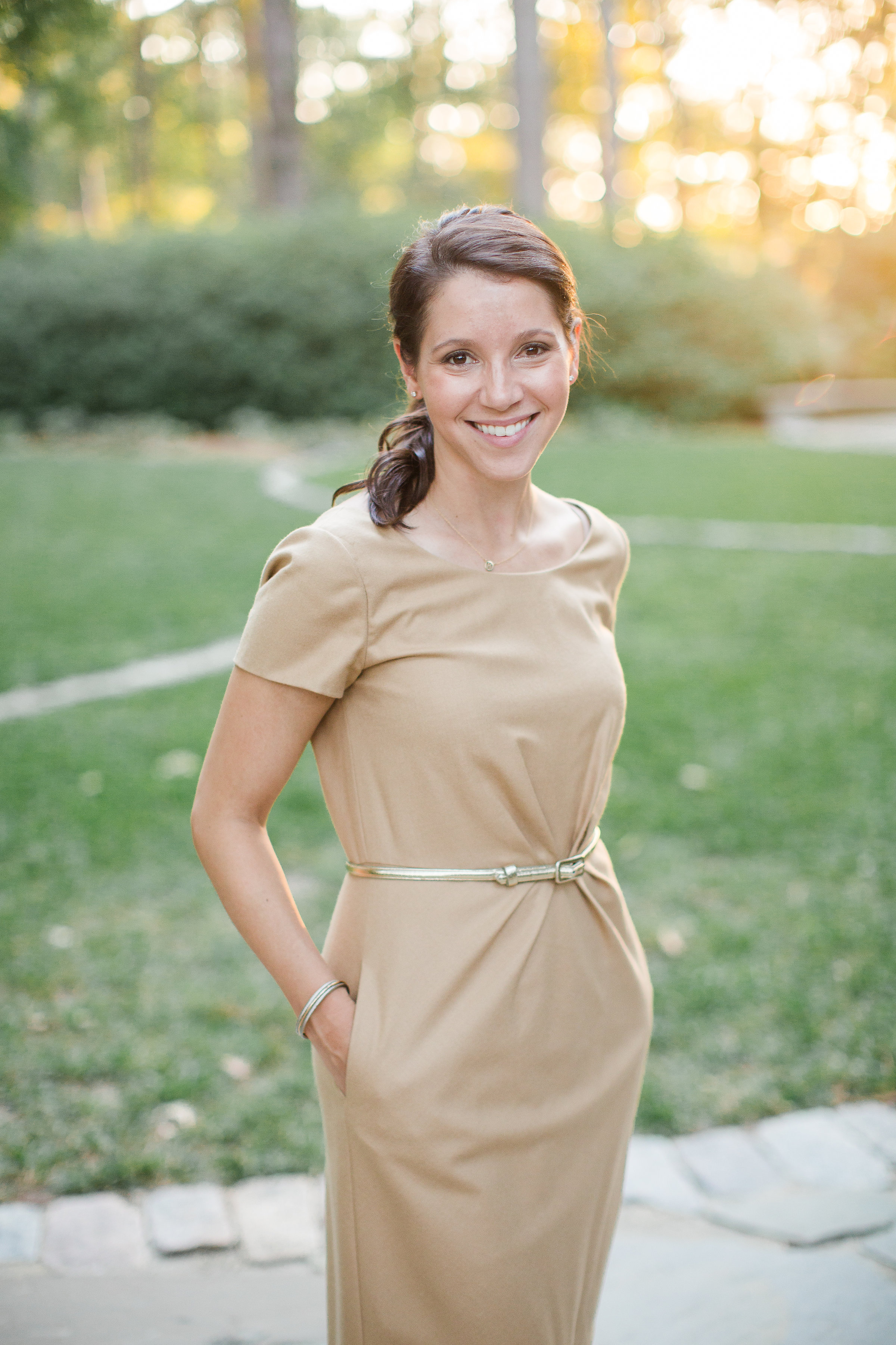 Doctors Virginia Beach, VA Hendricks Dentistry